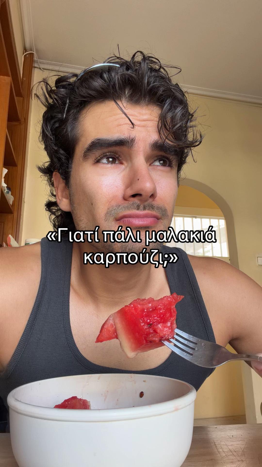 @pallis