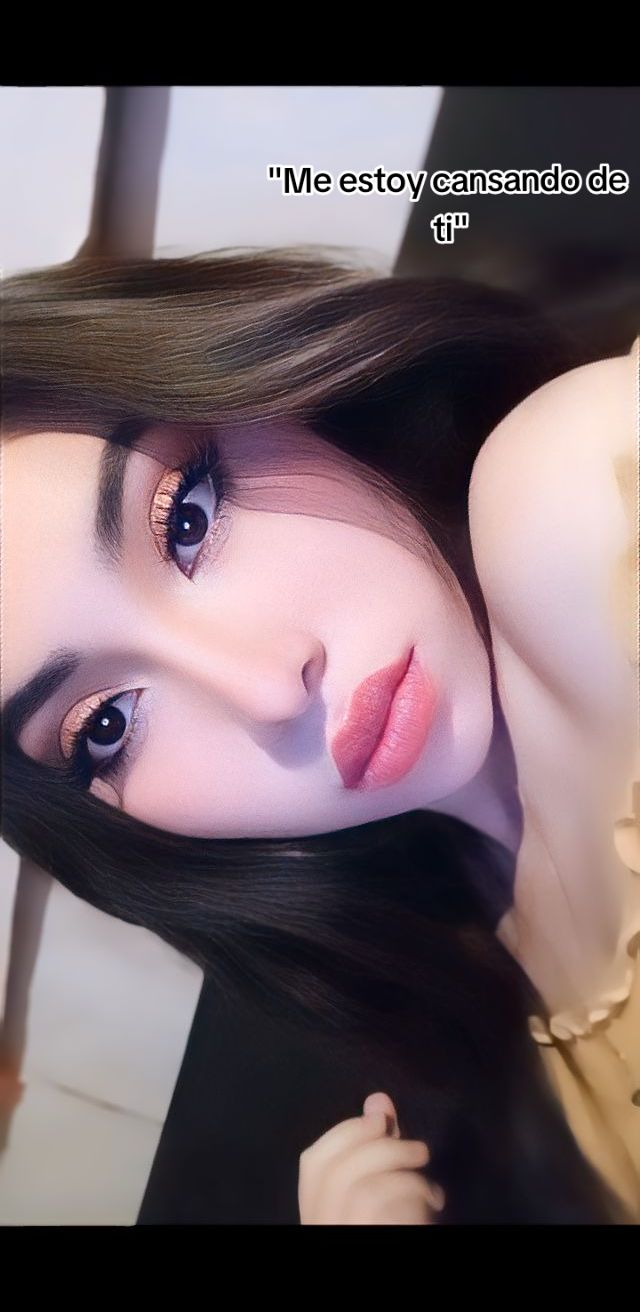 @yanny Escobar⚡🦋