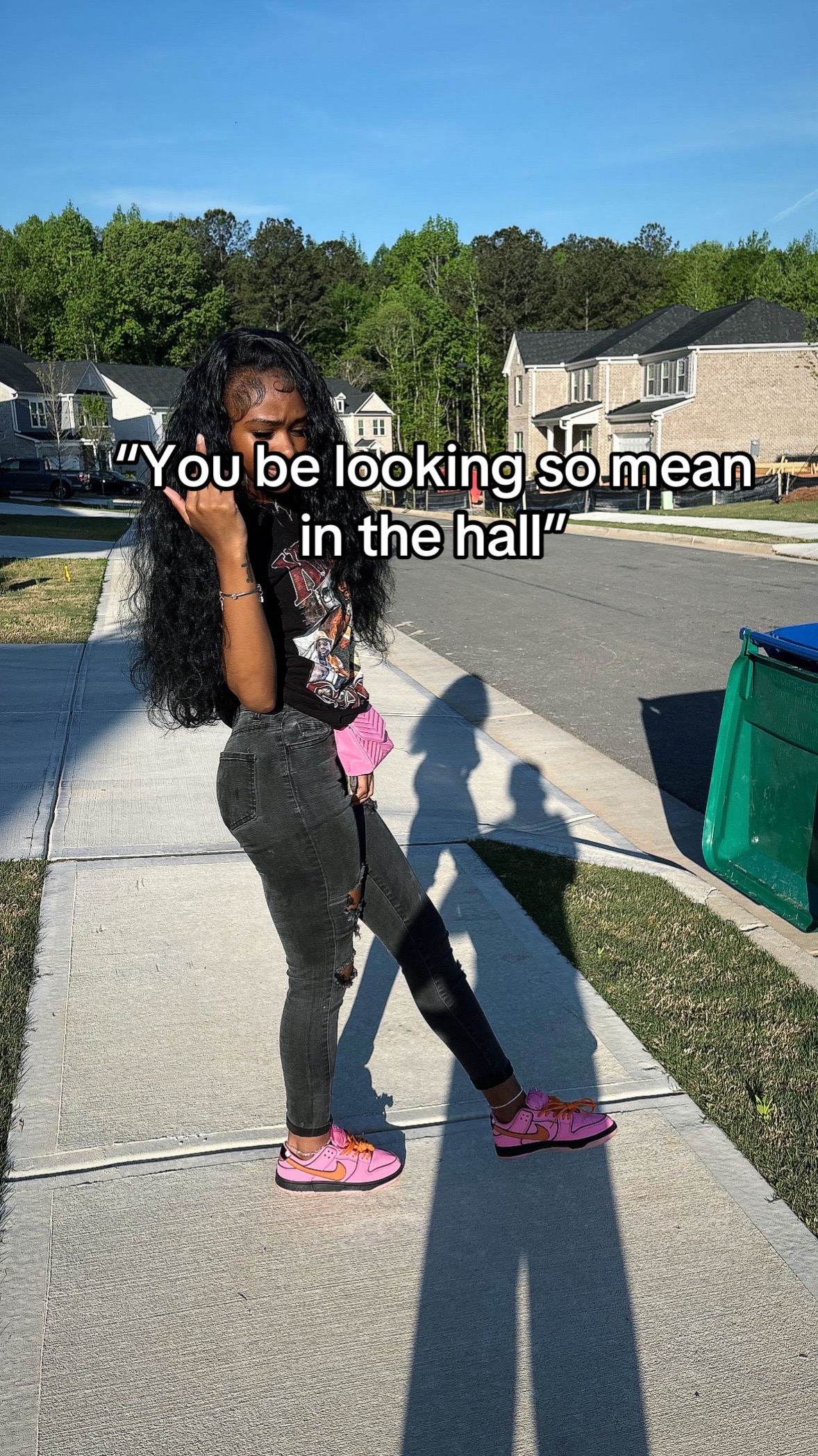 @Kaek