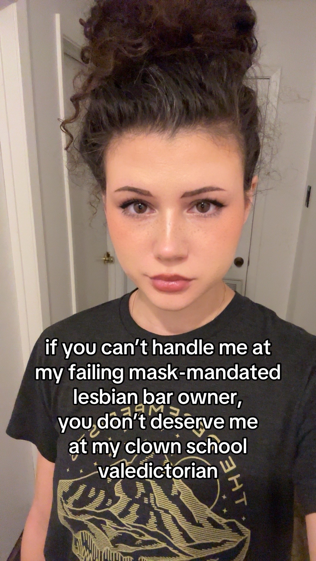 @didi