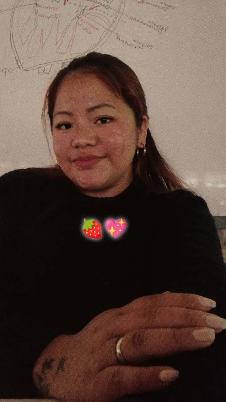 @❤ⓈⒽⒶⓀⒾ❤