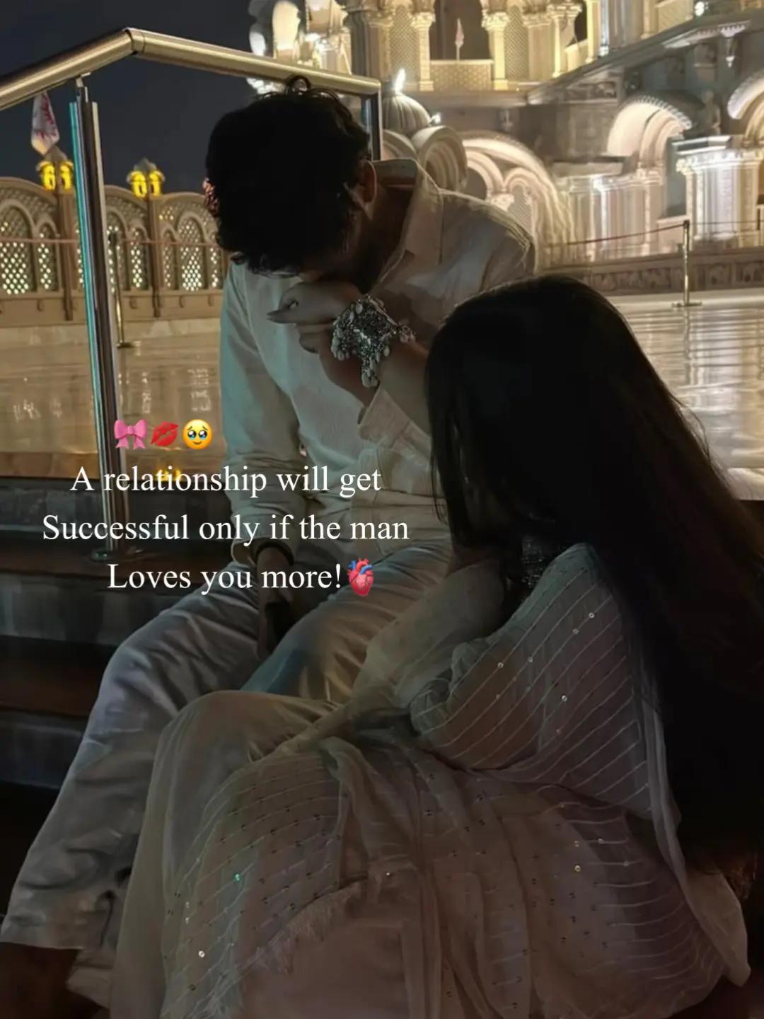 @Mrs Azlan 🎀۔۔𐙚Æ۔۔𐙚