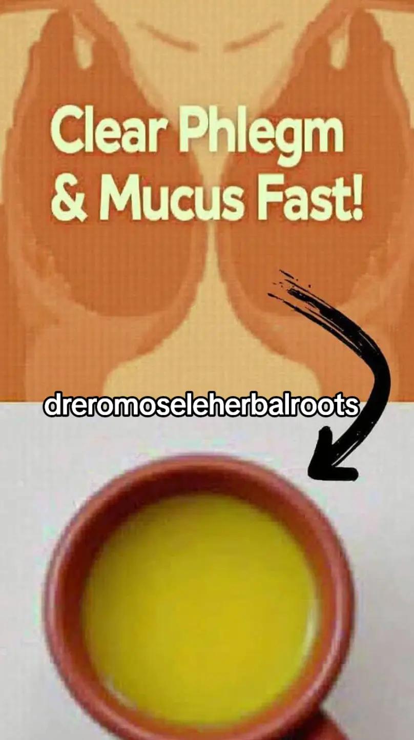 @DR EROMOSELE HERBALROOTS