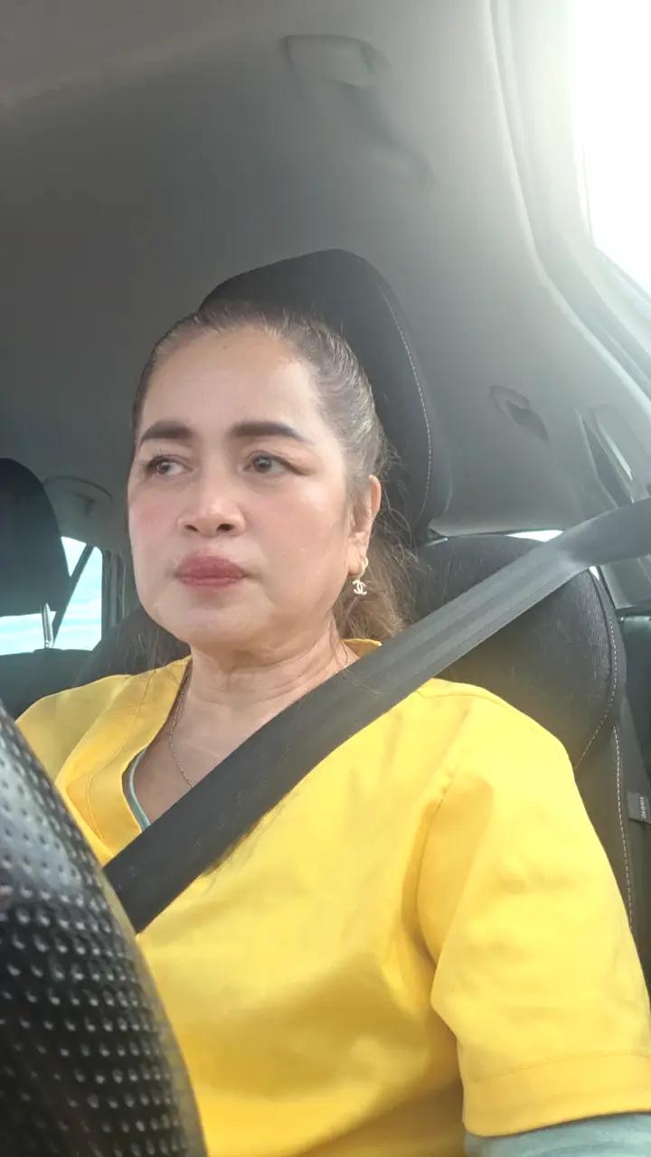 @Evelyn Vinuya