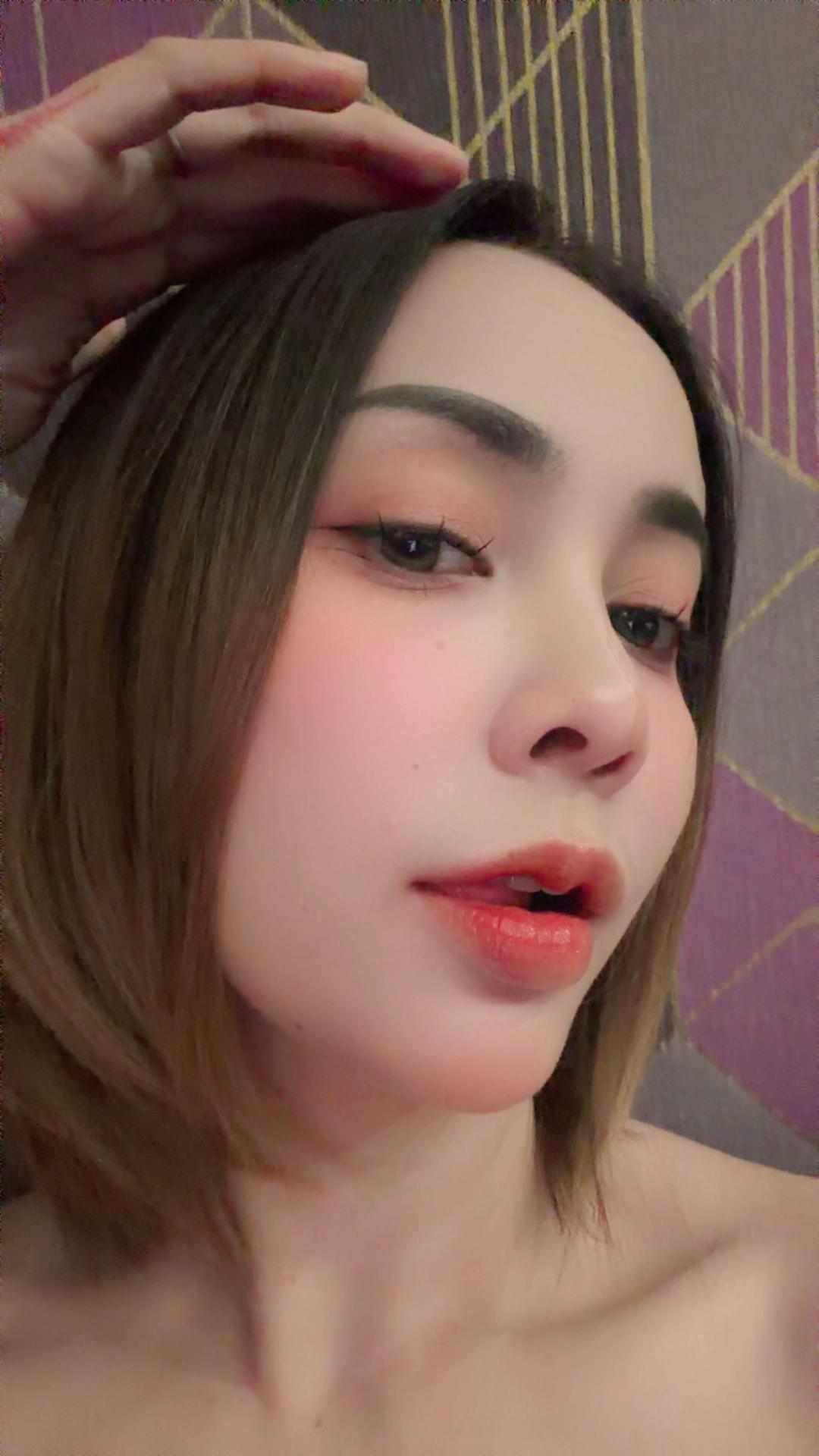 @แนน