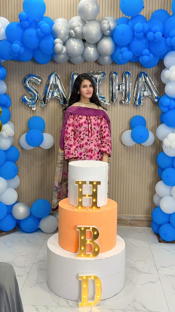 @🐣ایمو🌝