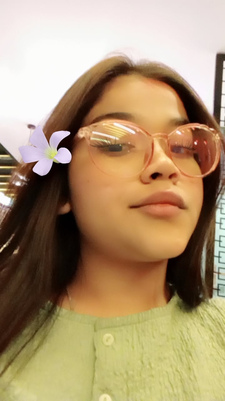 @vaishu ๐๐