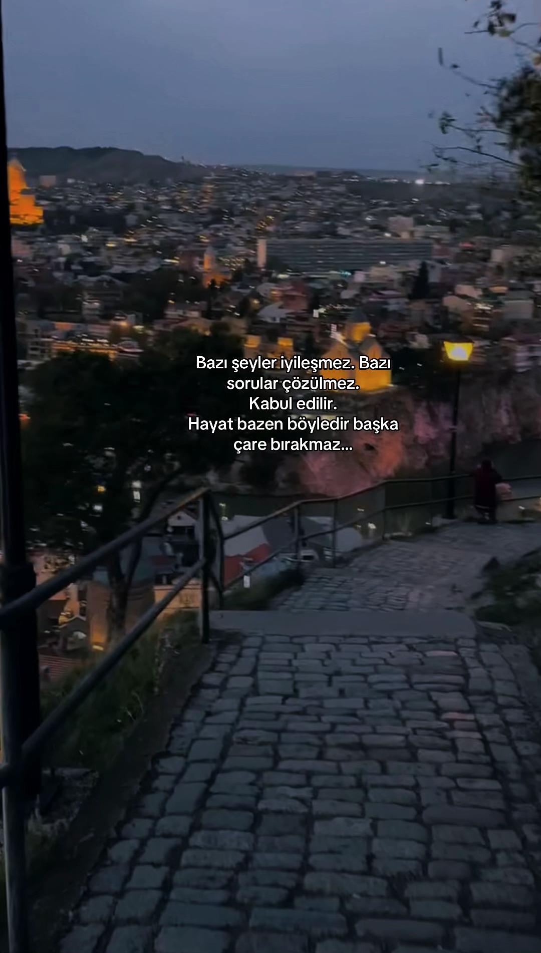 @seviyorgibiydin24