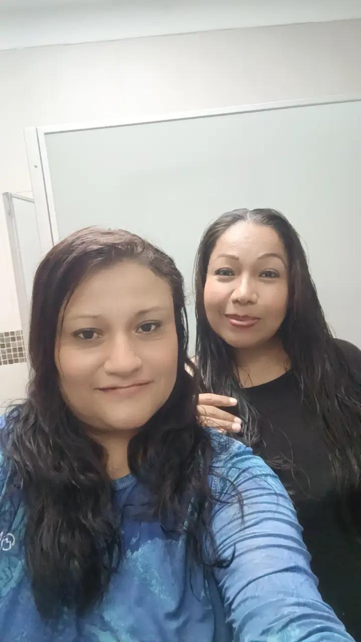 @Ana Ramos