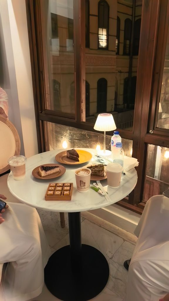 @ام فهد