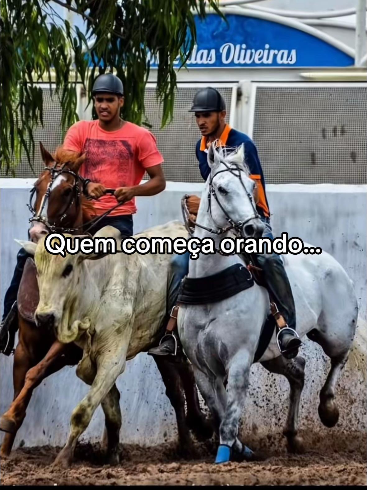 @FC Dheovane Almeida