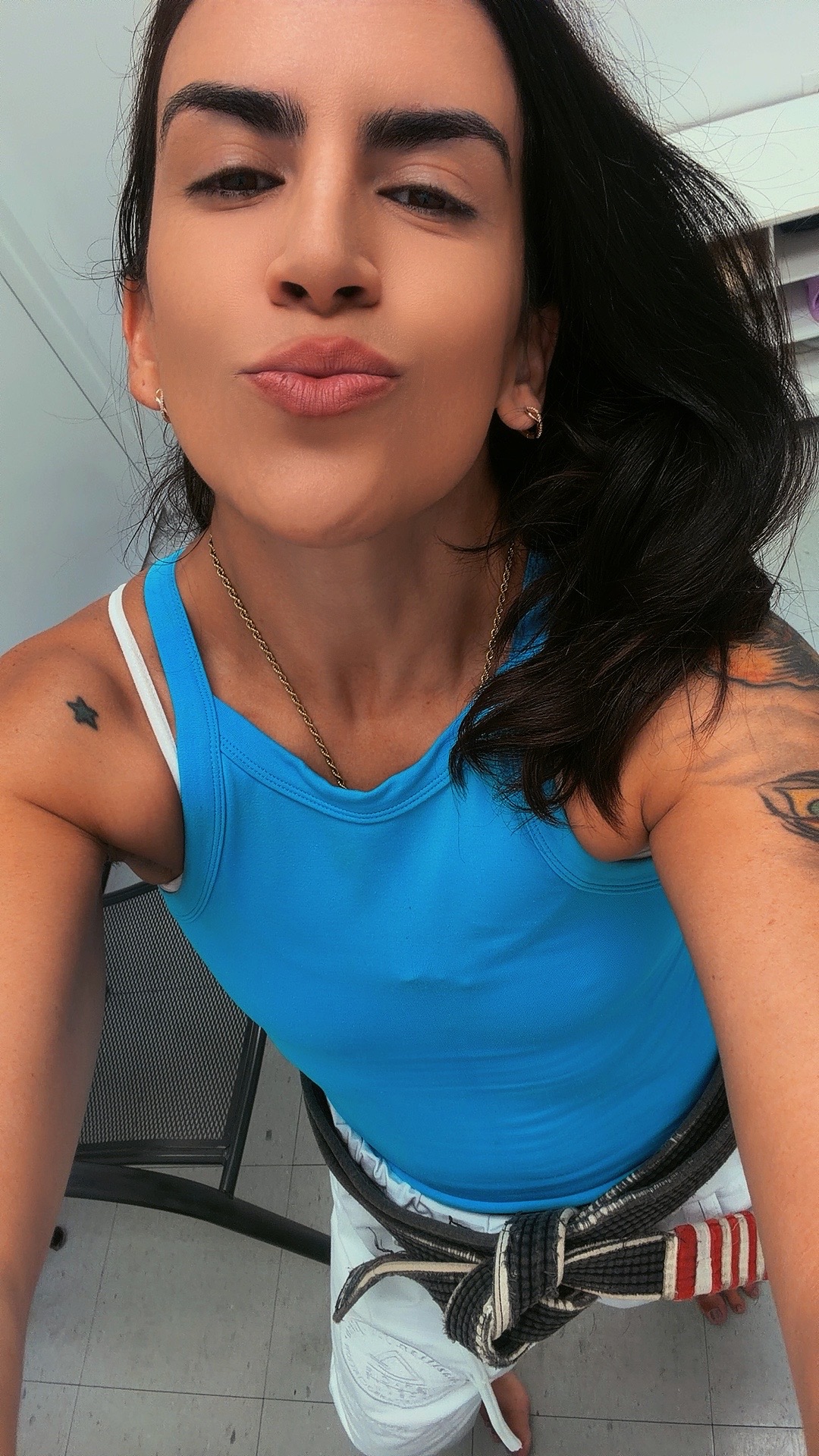 @BJJMOM