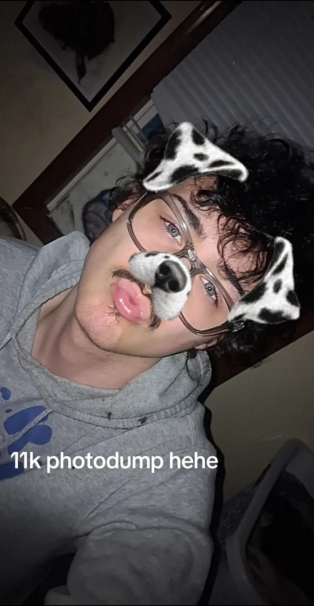 @Eli corter