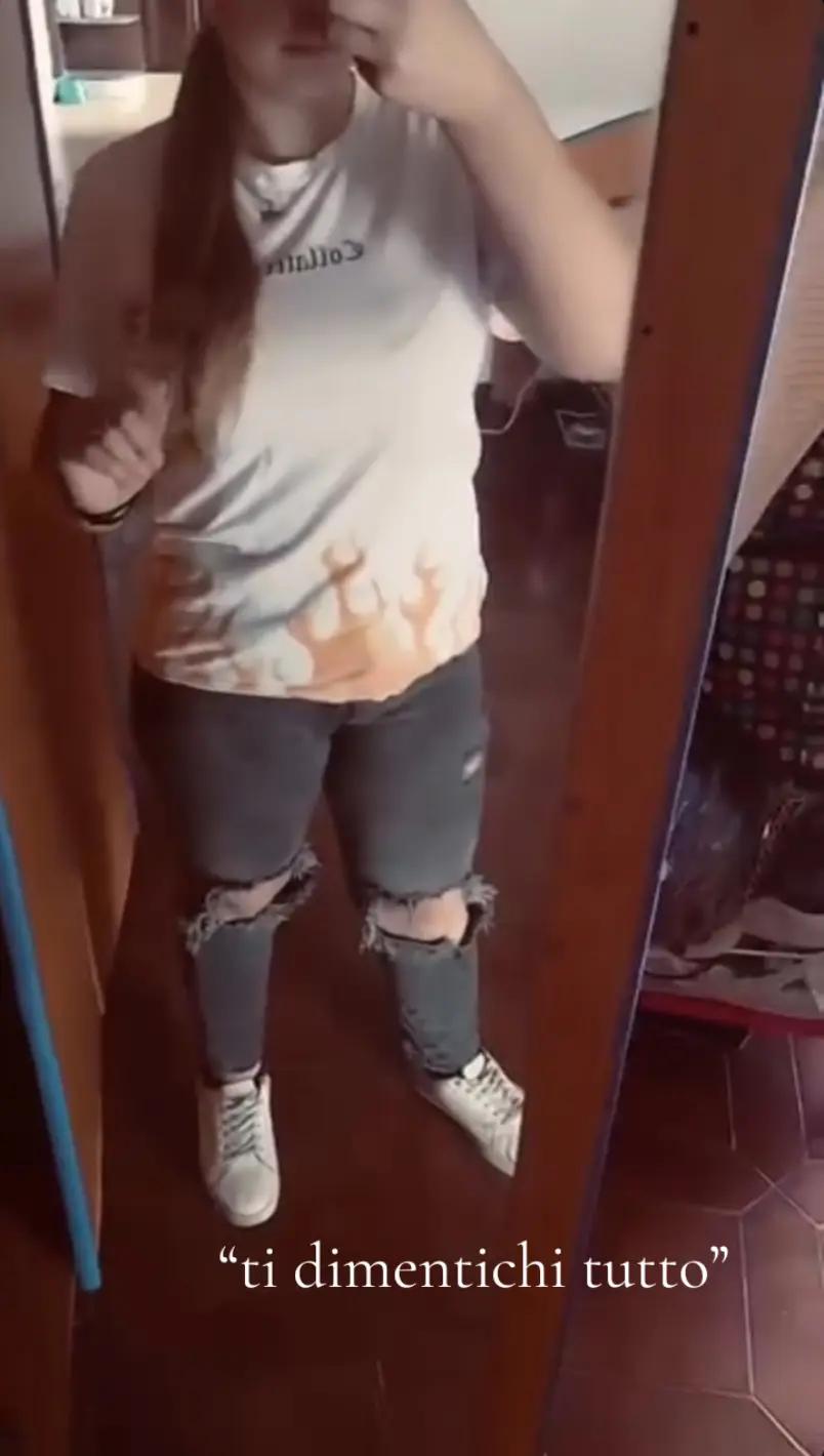 @๐๐๐
