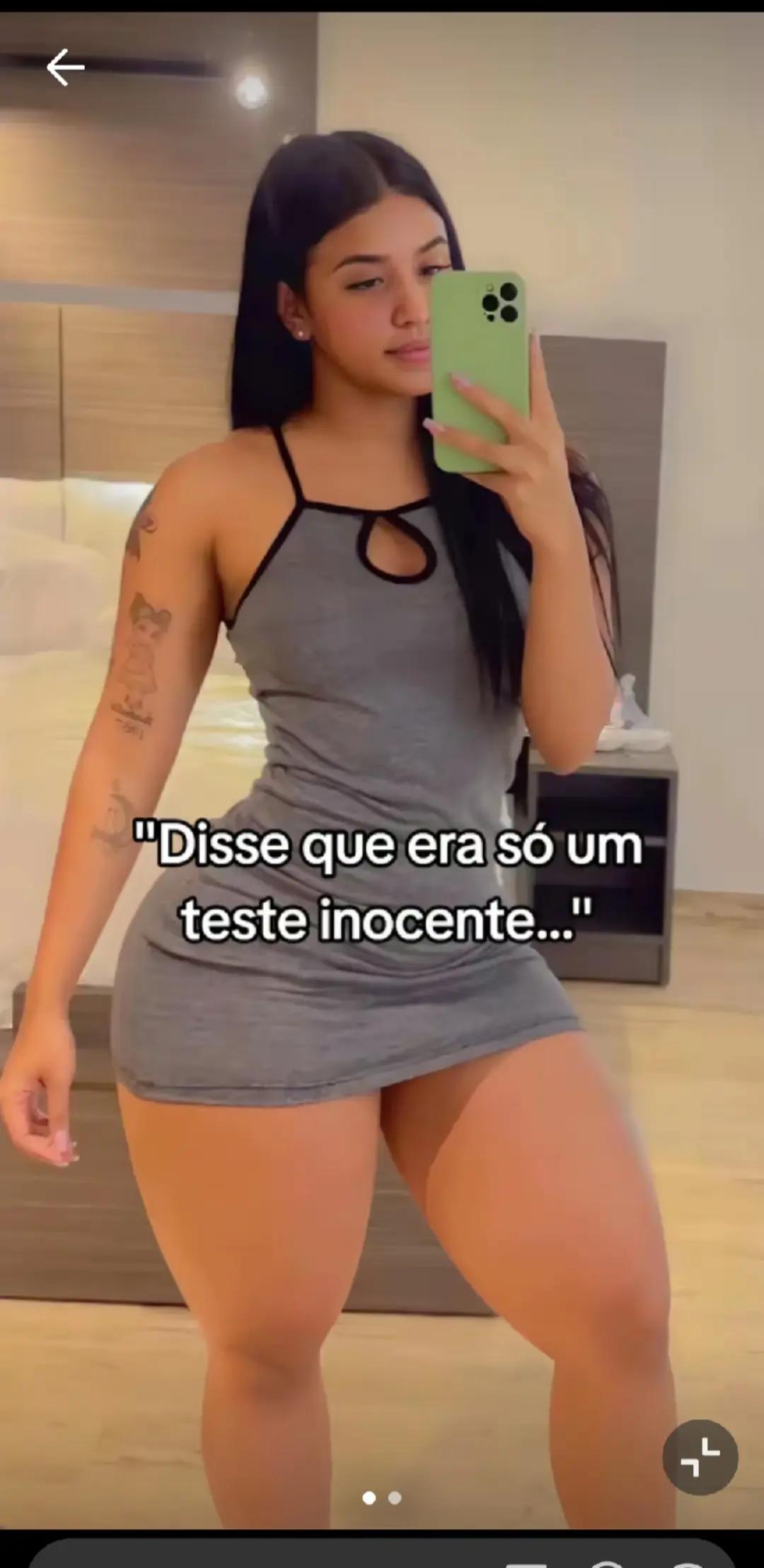 @Isa