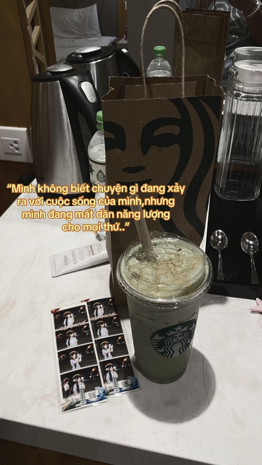 @hm