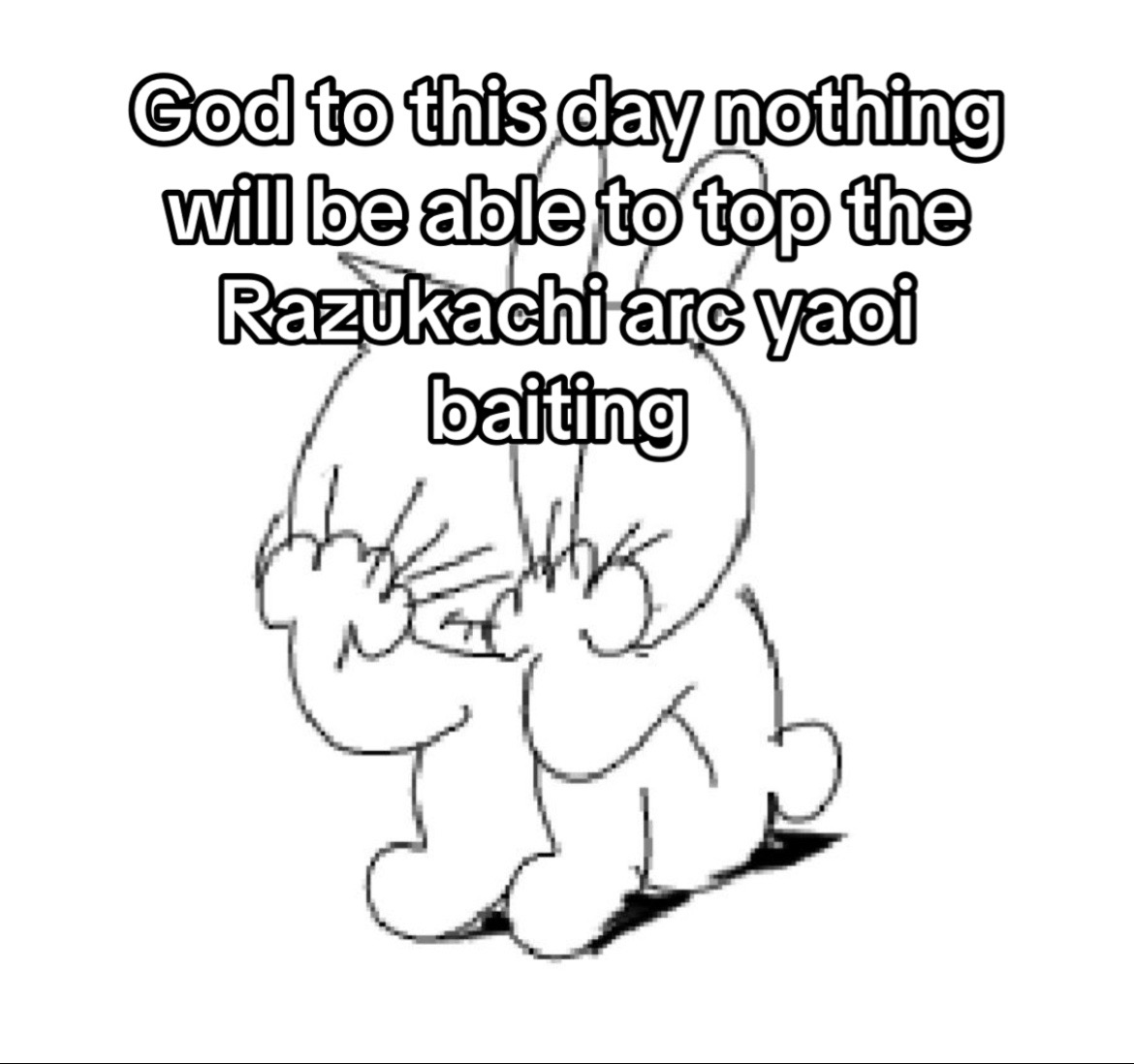 @im_not_dead_yet_lol