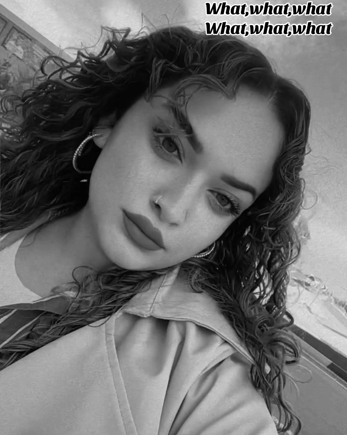 @senem_sngr