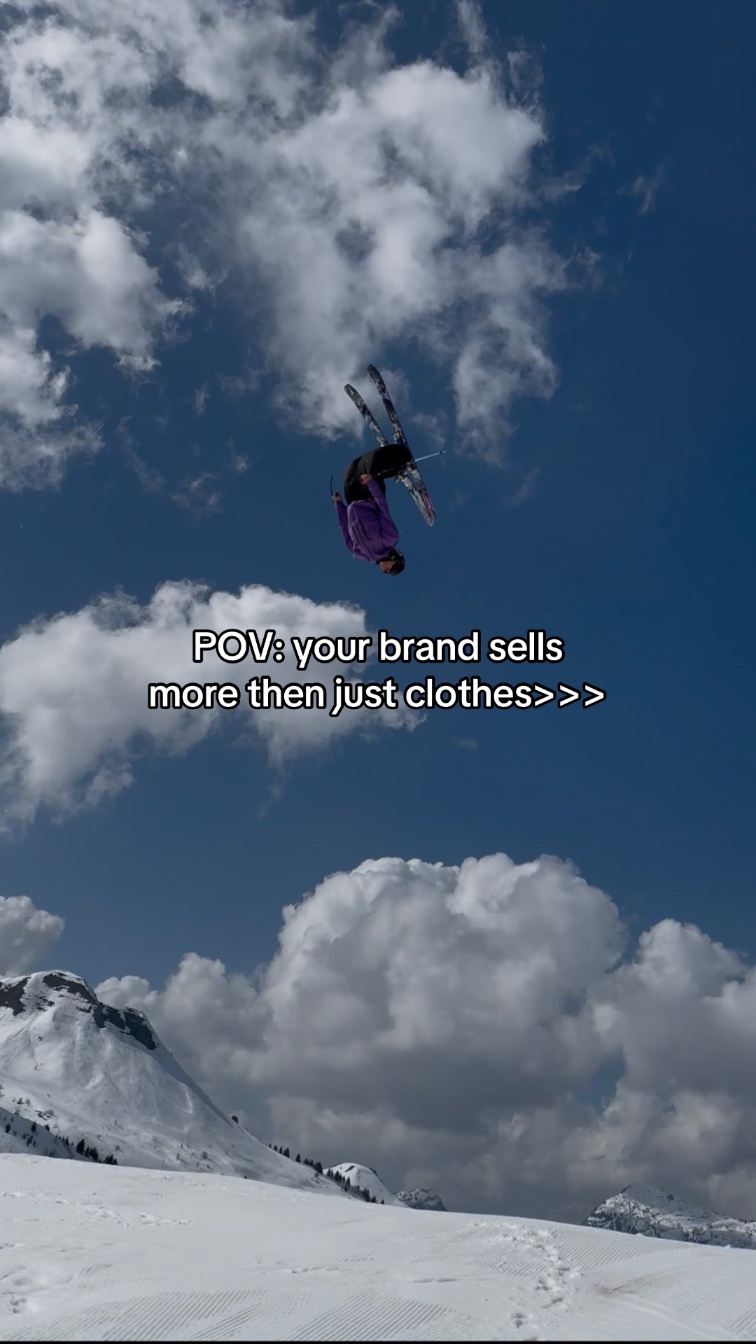 @Solo Apparel