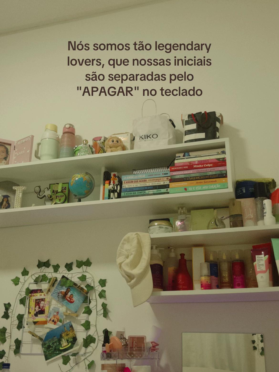 @larocaaa💋✨