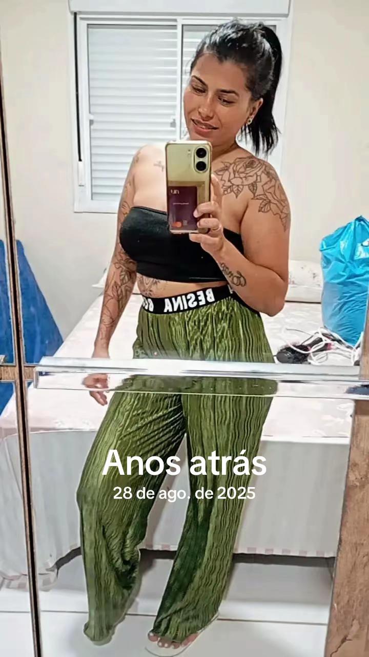 @Nega Rosi
