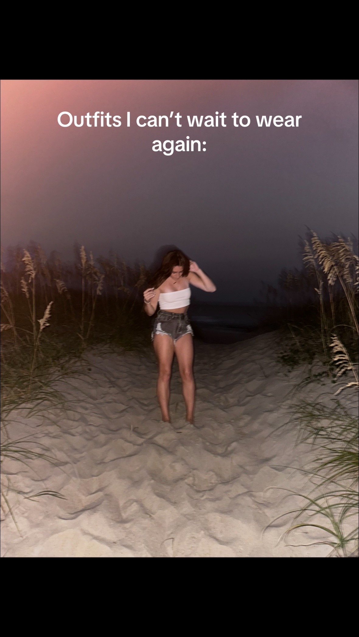 @Aylah🍒
