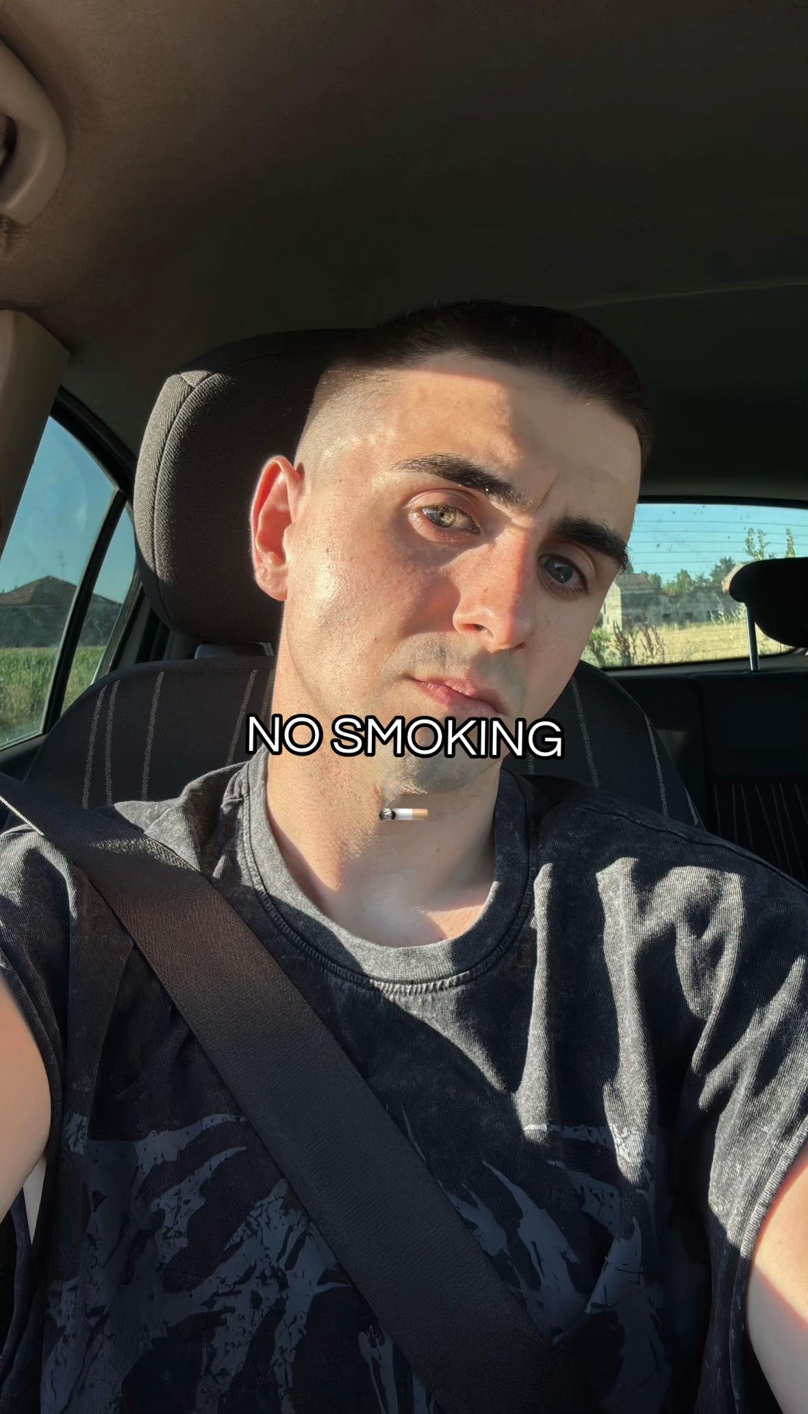 @Andrea Dallasta