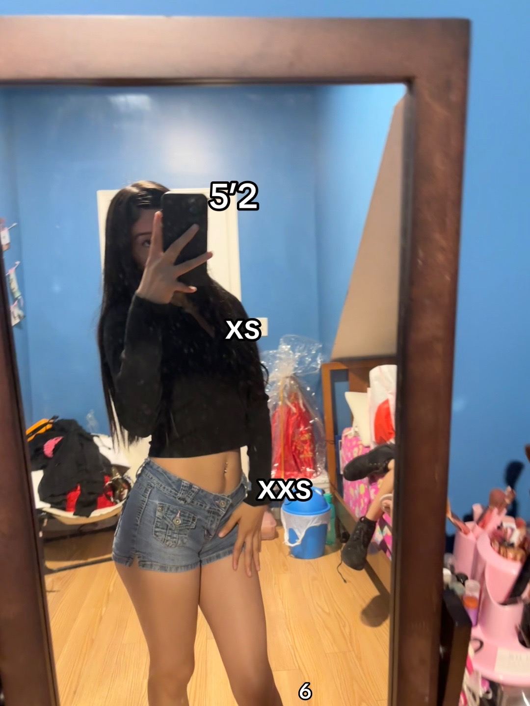 @yourfavlxtinaa