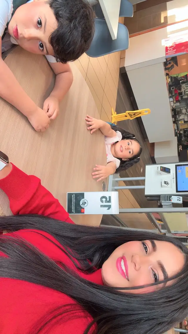 @rosma