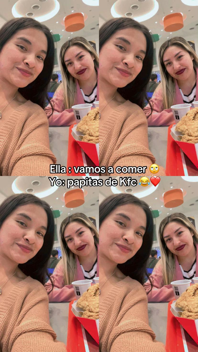 @🌹Rosalia Garcia ✨