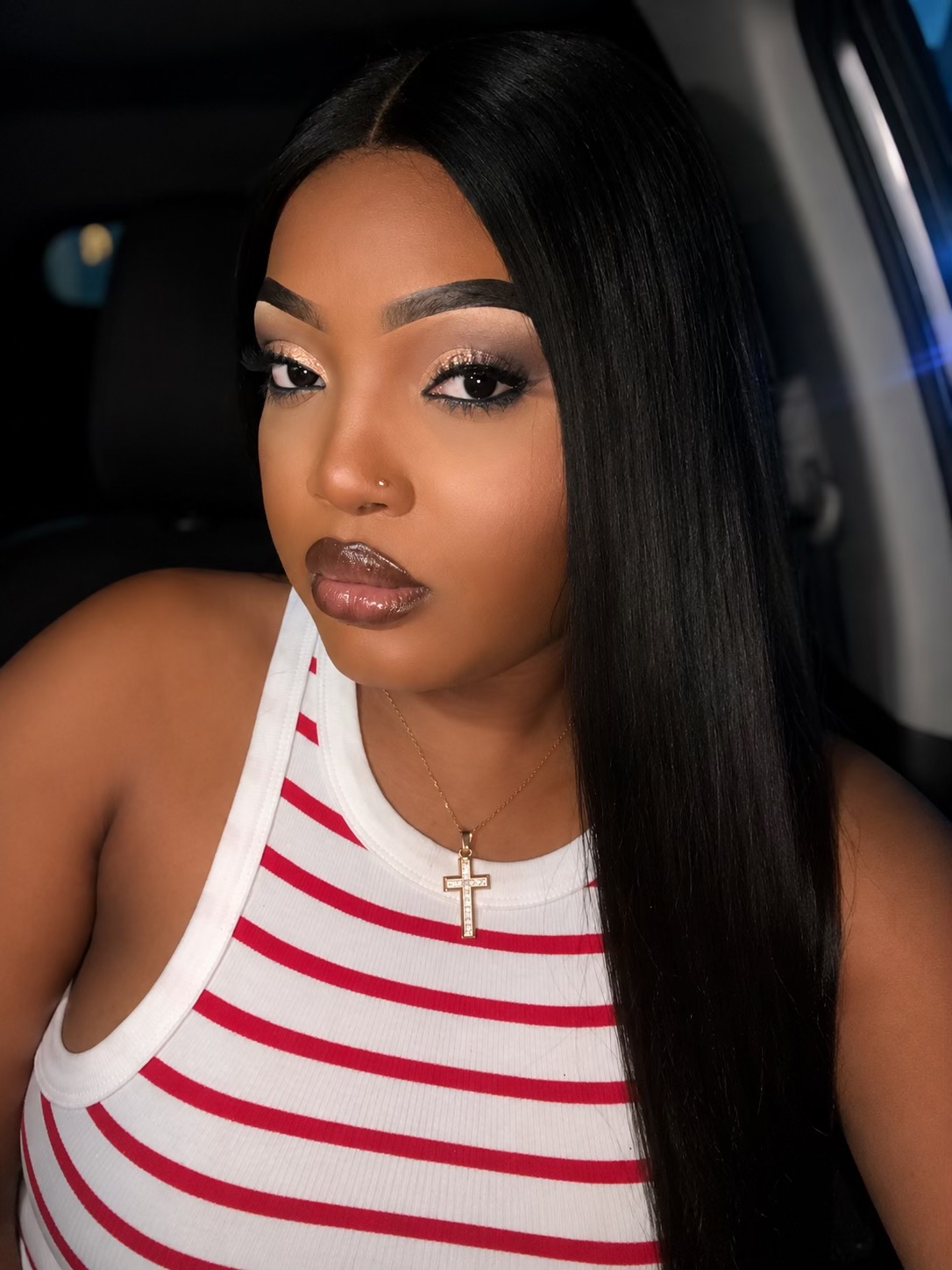 @Samantha lelo effili ❤️🥀