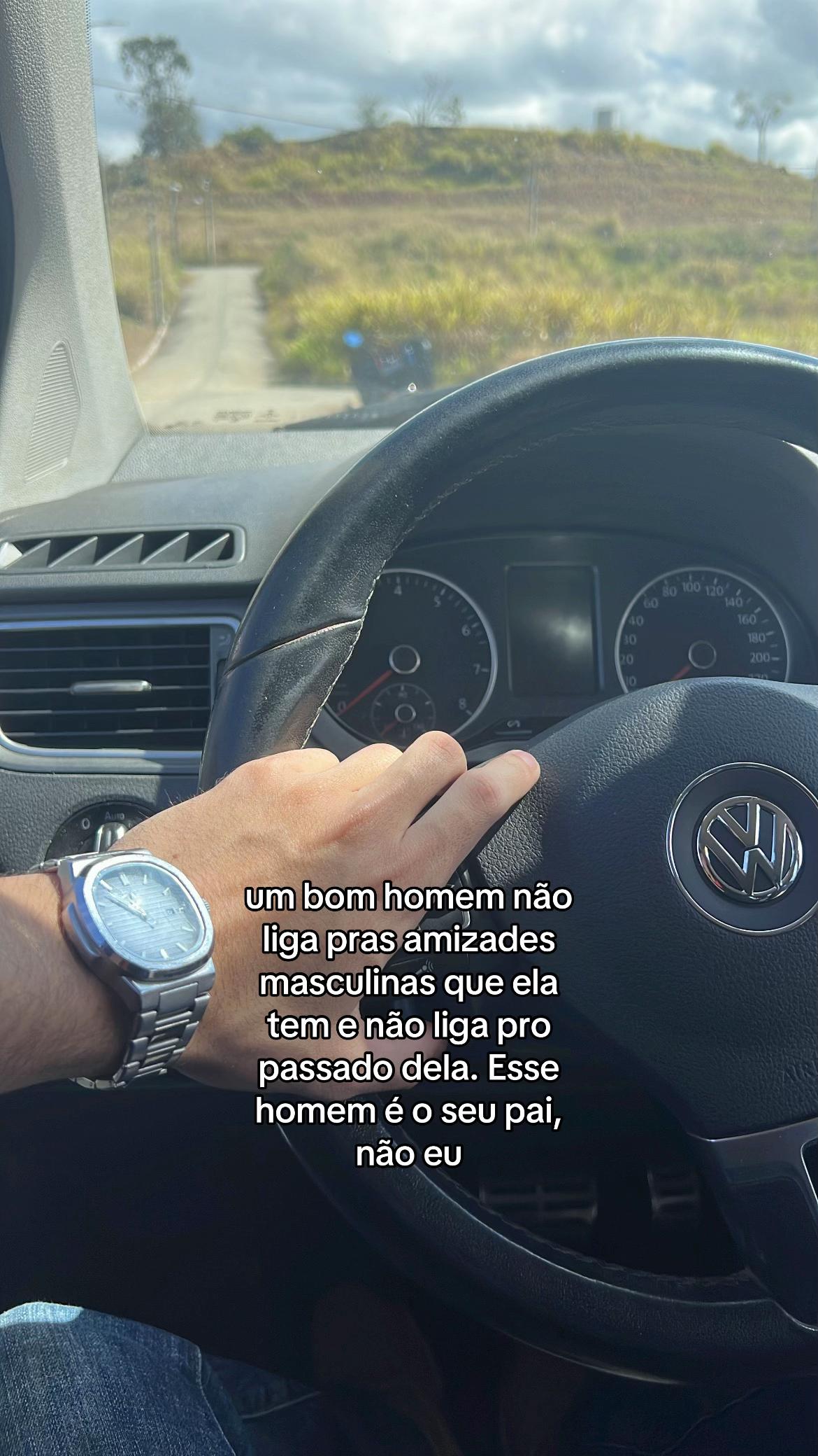 @Vieiraxis7