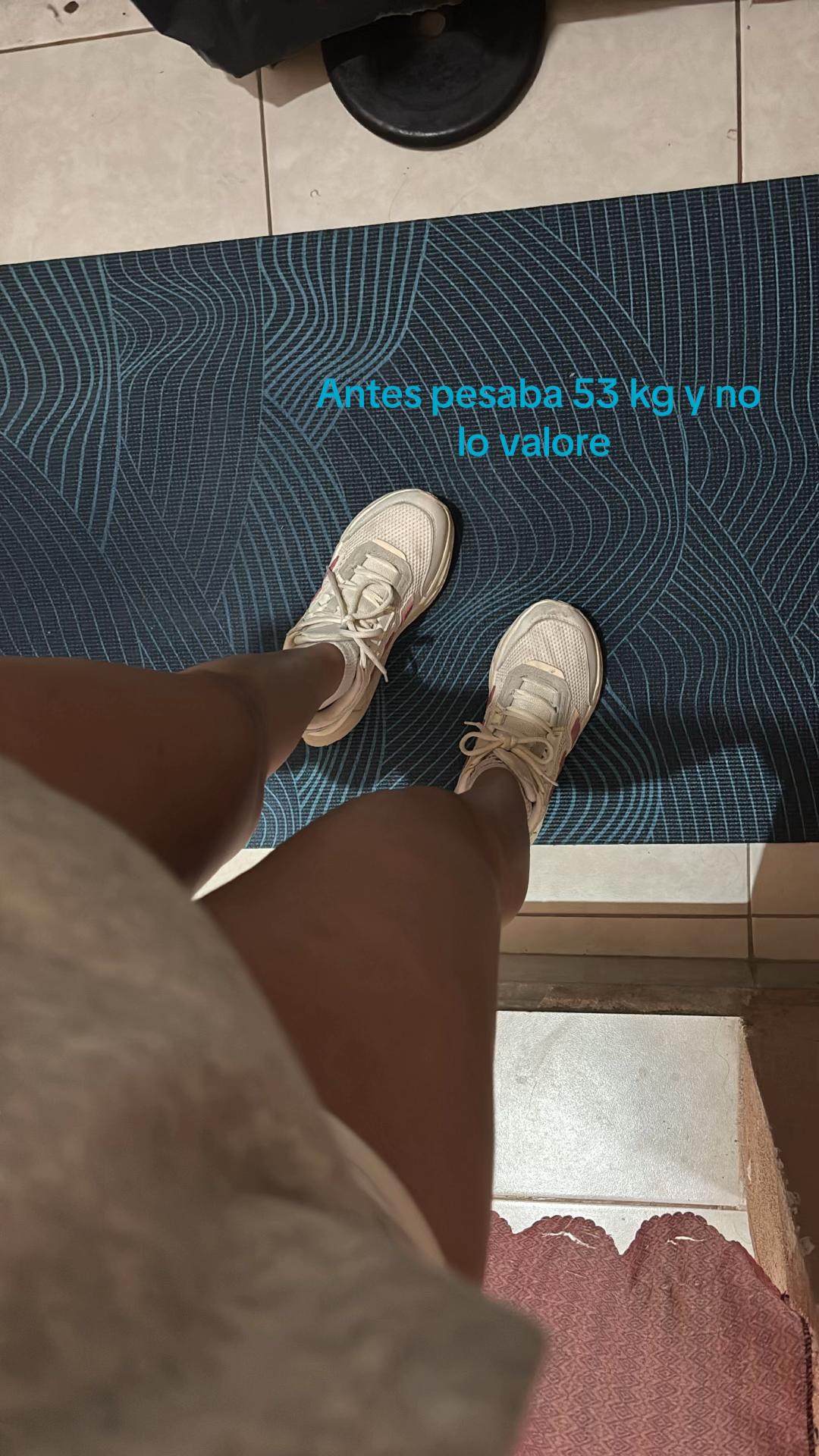 @Yudi_lpx