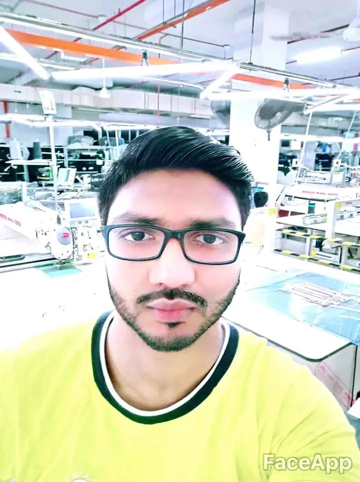 @Sunil Raut