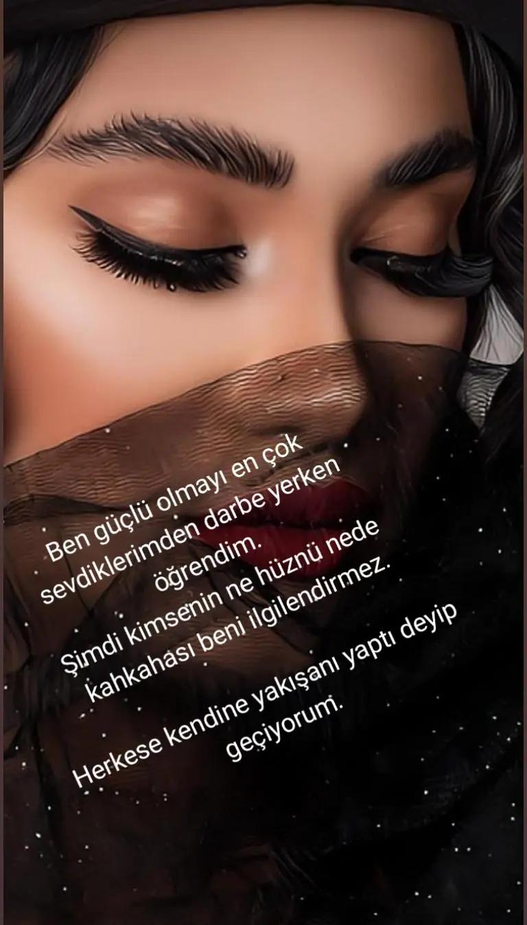@BİR SERÇENİN GÖZYAŞ🕊️🕊️🕊️
