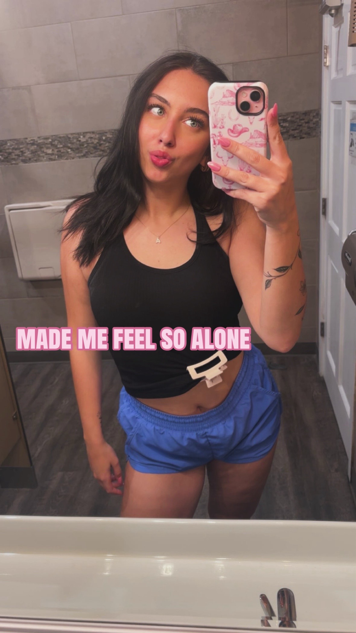 @liv