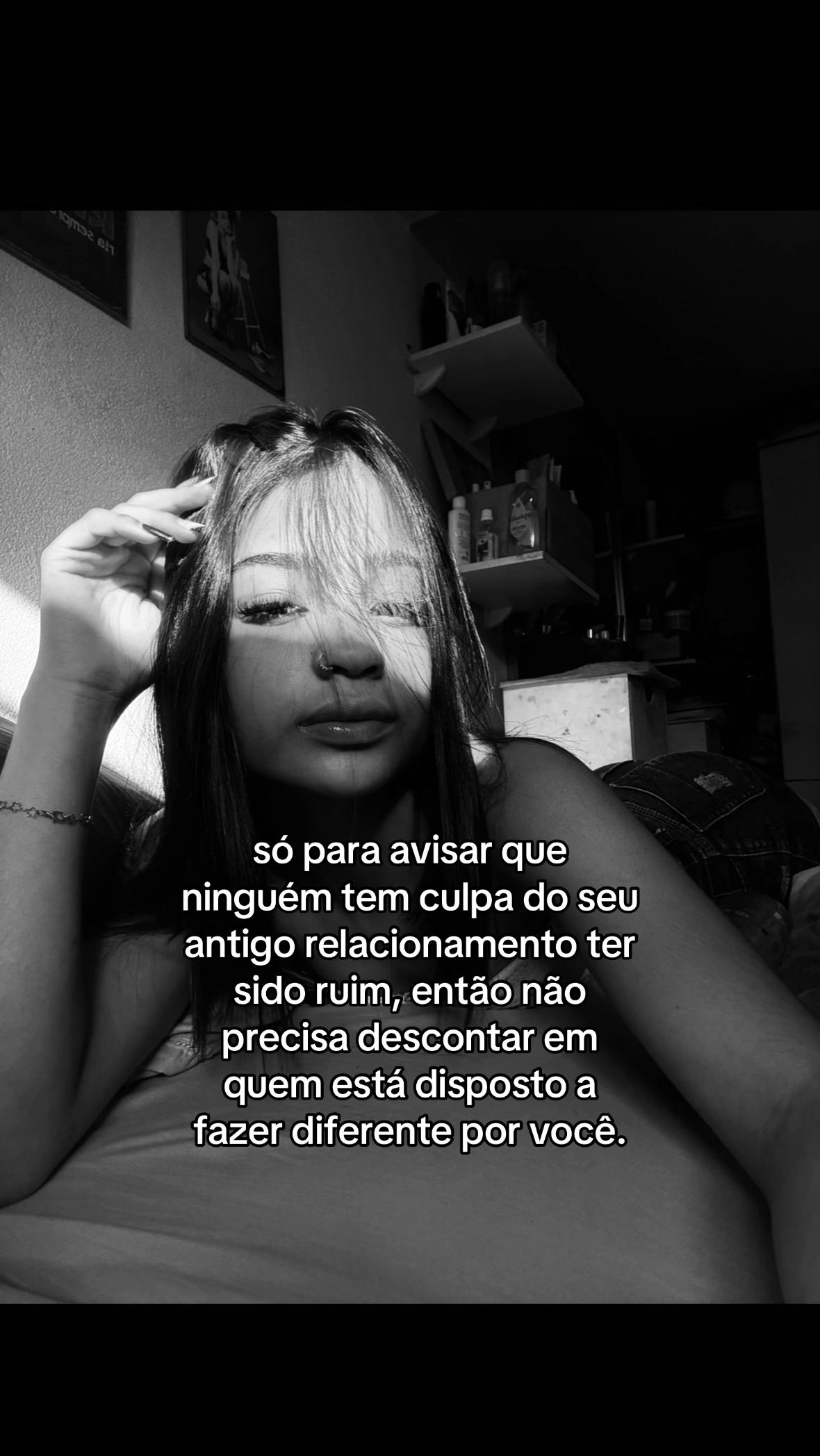 @๐น๐๐๐๐๐๐๐