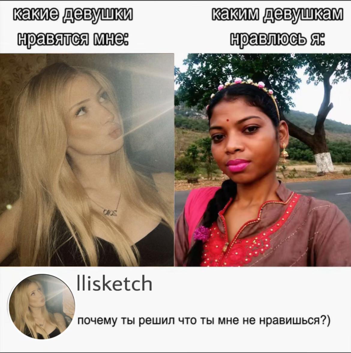 @тгк:ЕНЕЛЯ