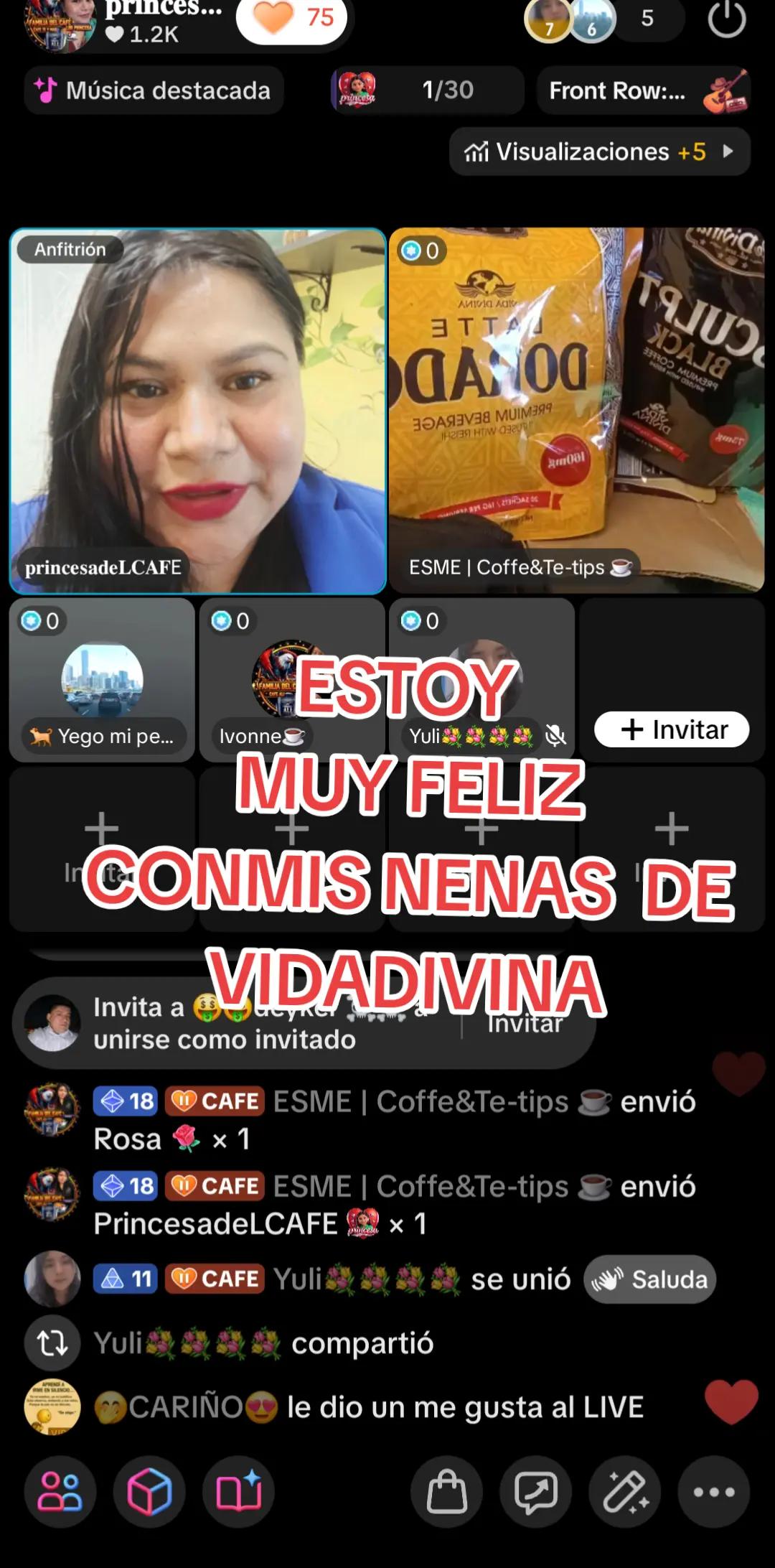 @𝐩𝐫𝐢𝐧𝐜𝐞𝐬𝐚𝐝𝐞𝐋𝐂𝐀𝐅E