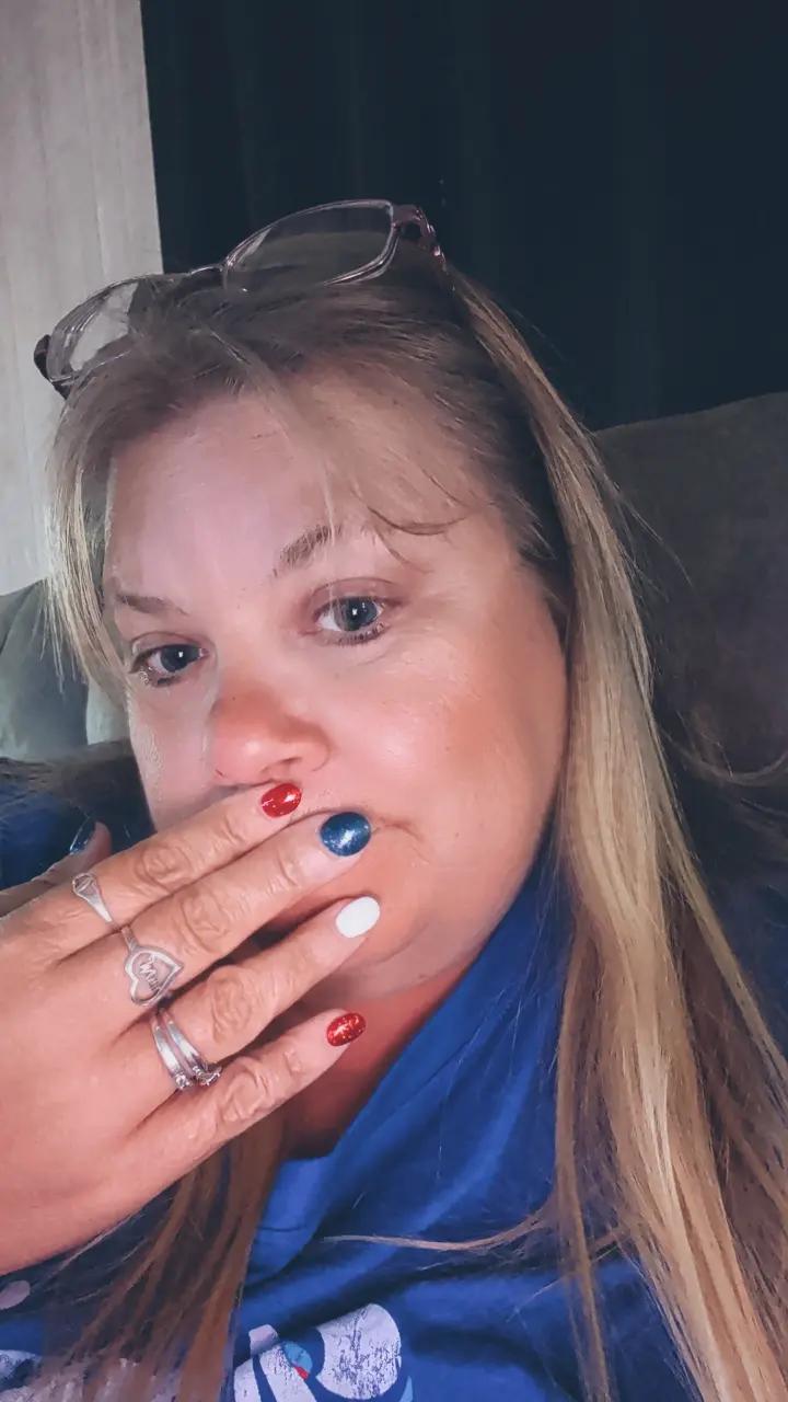 @Princess48