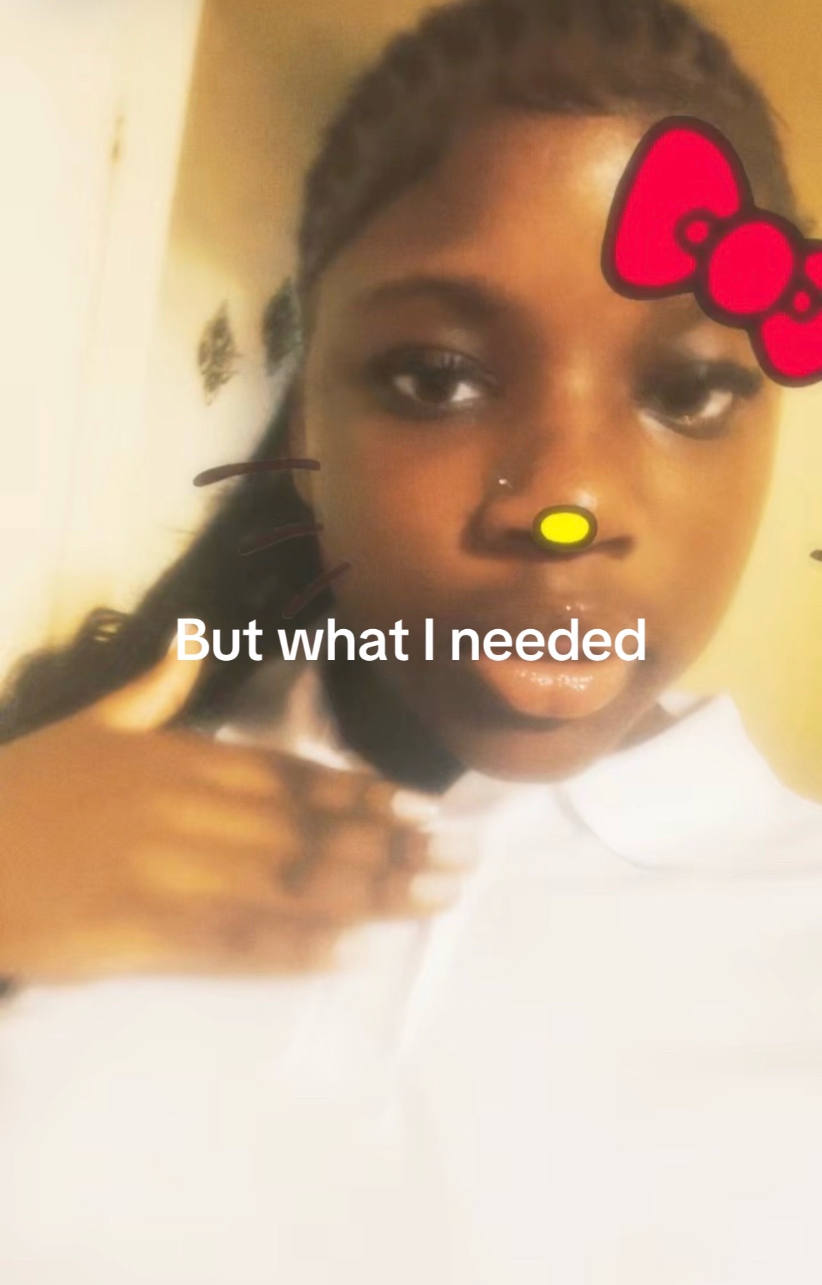 @yafavdarkskin61