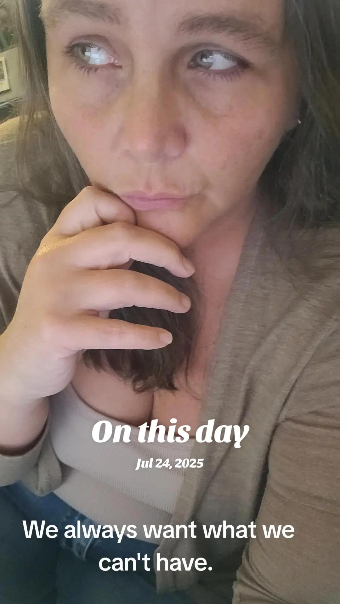 @KKSJ225