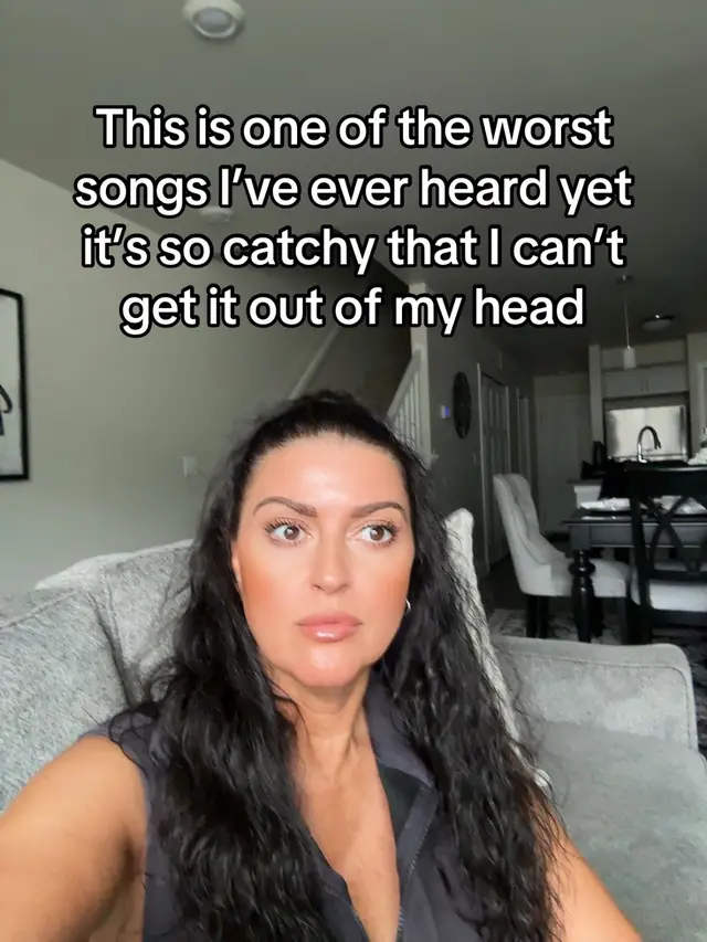 @Dora