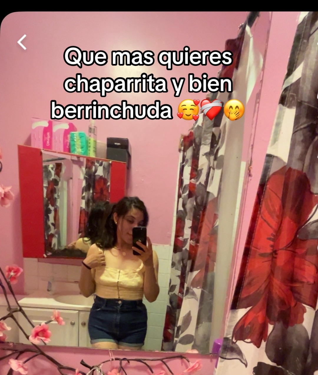 @“YAZ🖤☠️”