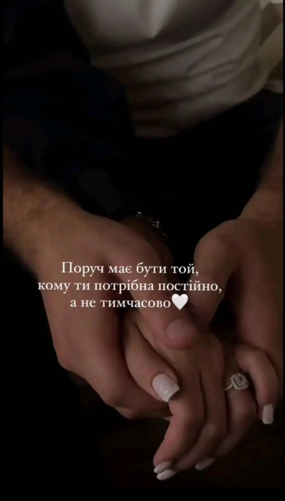 @❤️Кицюнька❤️