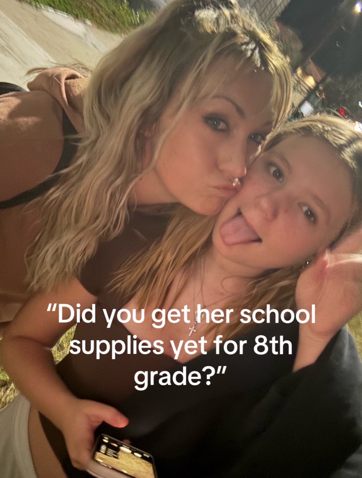 @HeatherRenea1984