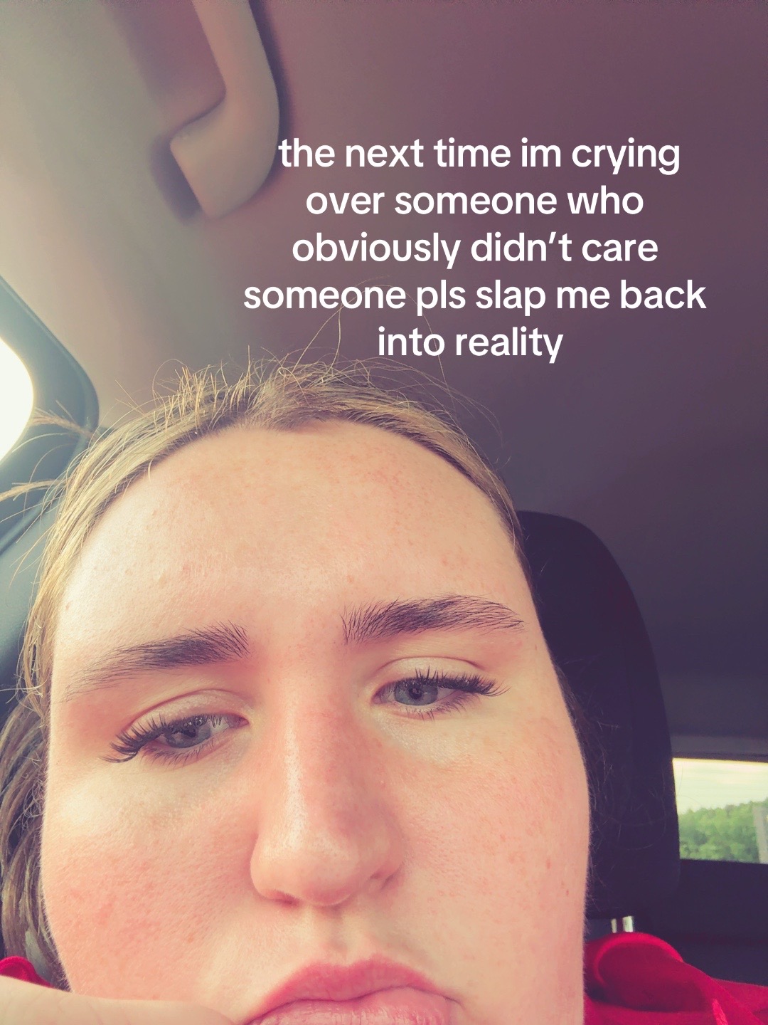 @emmaspam