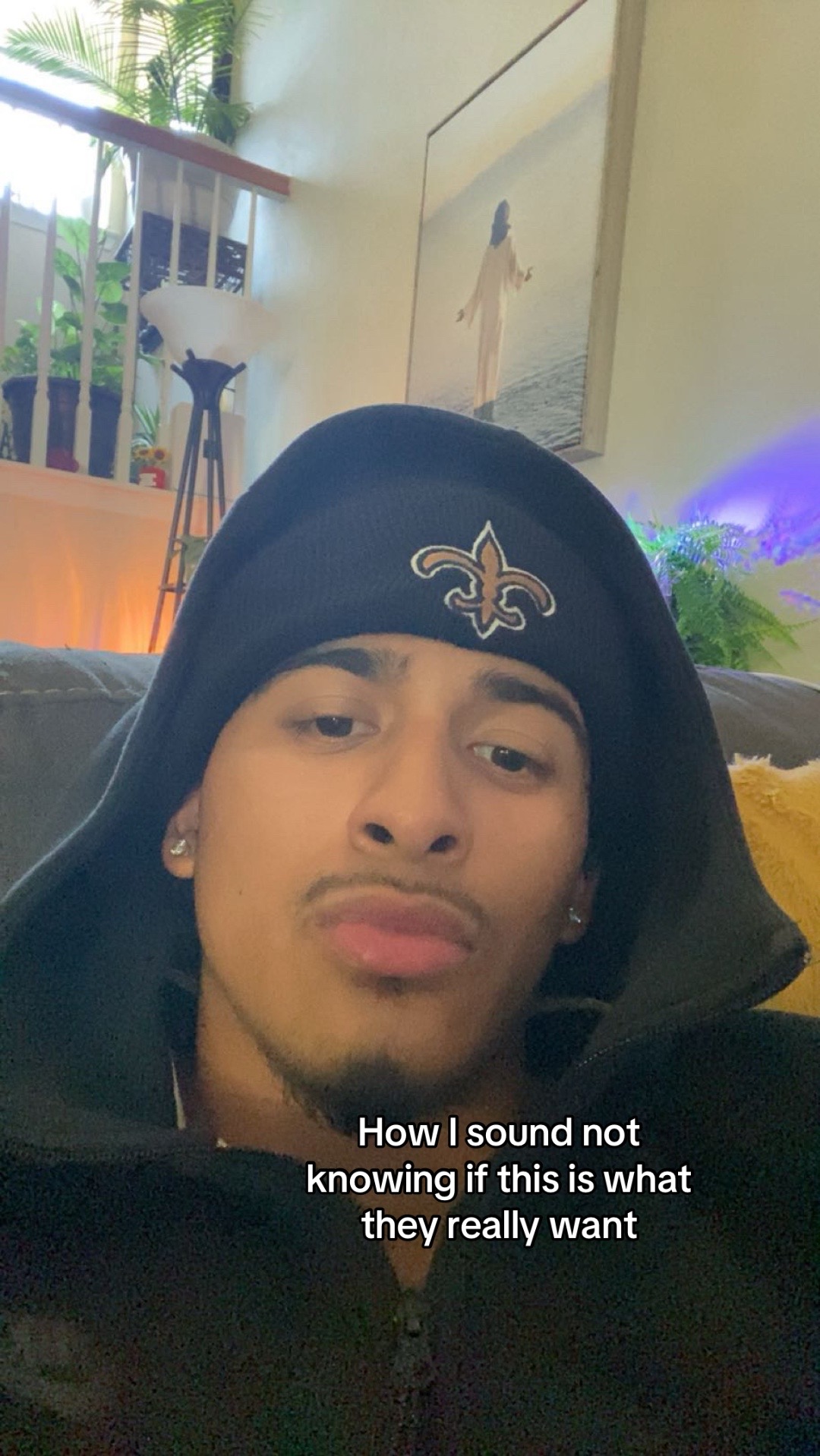 @¿