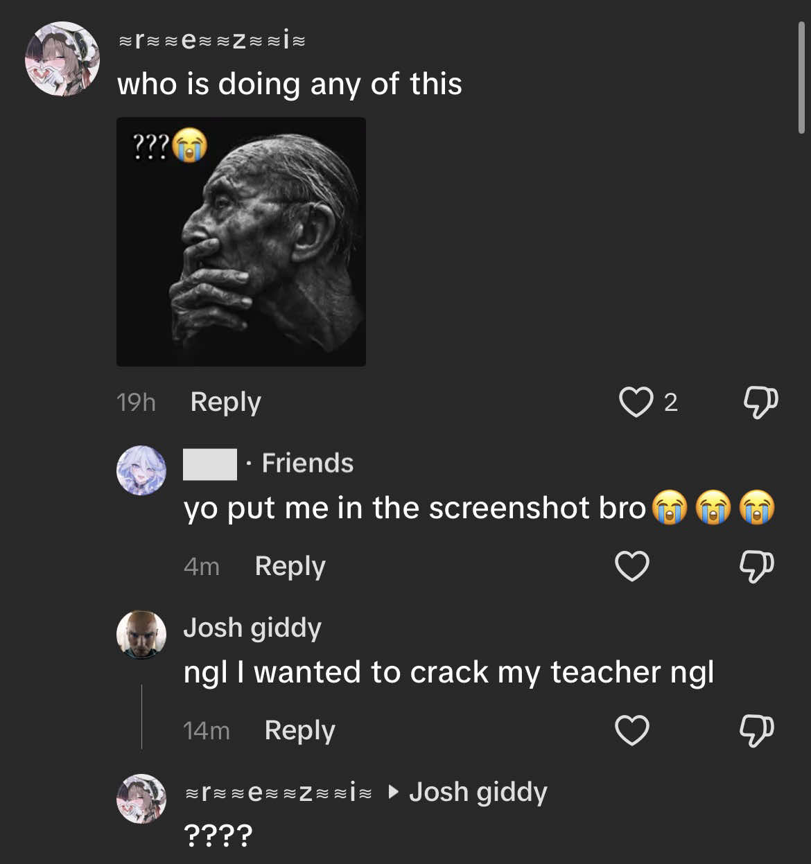 @≋r≋≋e≋≋z≋≋i≋