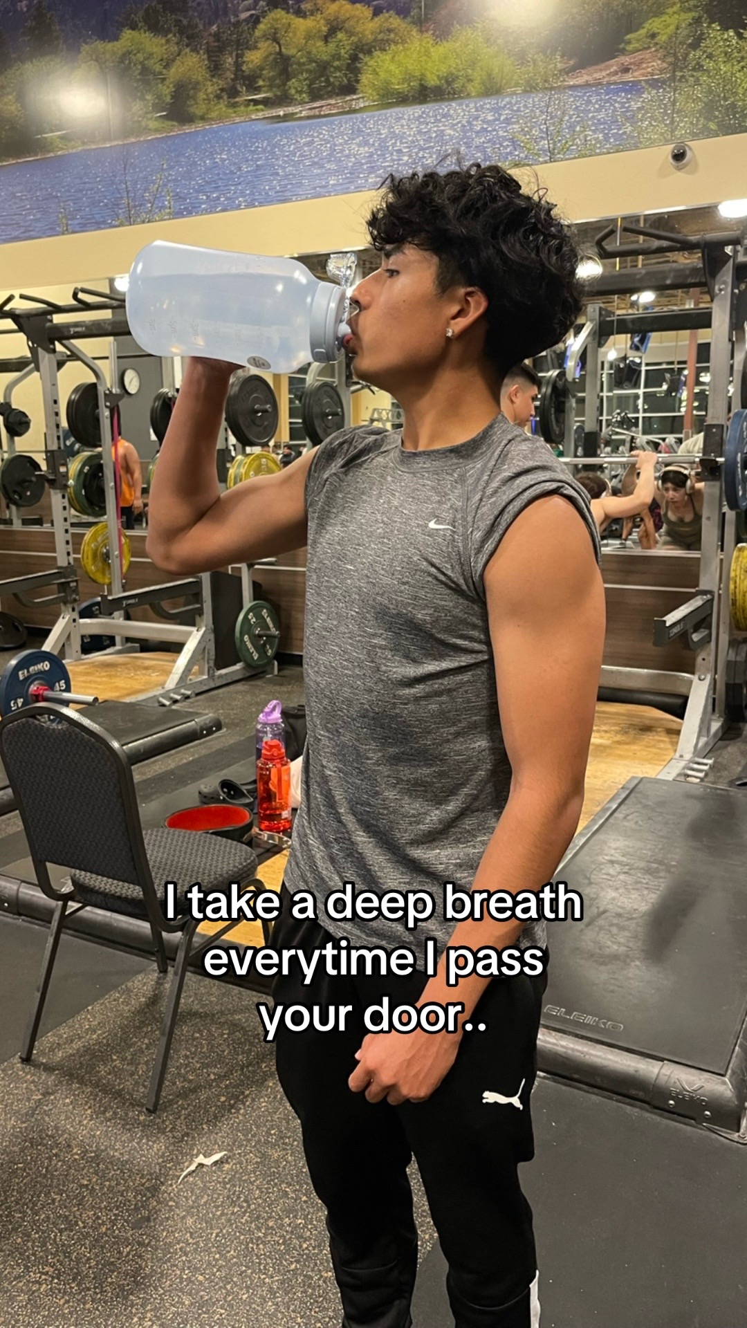 @7kderrrick